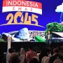 Revolusi Lokal: Memahami Potensi Indonesia Menuju Indonesia Emas 2045