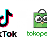 TikTok Shop Akuisisi 75% Saham Tokopedia: Mengungkap Dampak dan Implikasinya