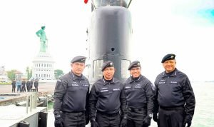 IMG-20240303-WA0007~2