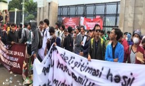 IMG-20240303-WA0051~2