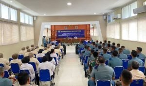 Screenshot_20240301-074114