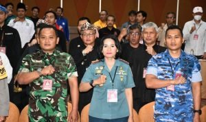 Screenshot_20240301-075611