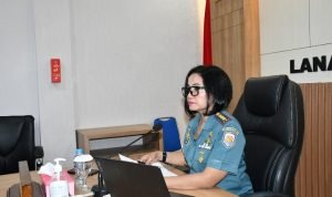 Screenshot_20240301-081700