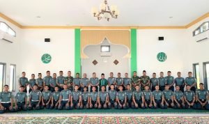 Screenshot_20240301-083037