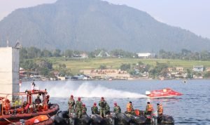 Screenshot_20240302-045254