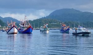 Screenshot_20240303-034839