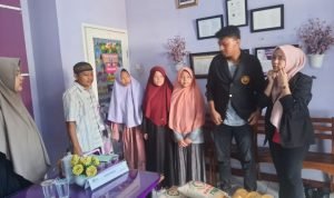 Screenshot_20240303-114929