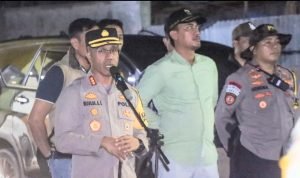 Screenshot_20240303-125703