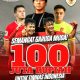 Payakumbuah Berikan 100 Juta Untuk Garuda Muda Jika Menang AFC U23 Asian Cup