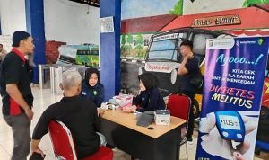 Screenshot_20240402-140127