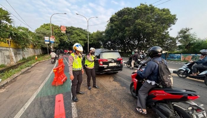 Screenshot_20240506-135557