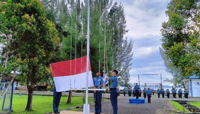 Screenshot_20240506-184916