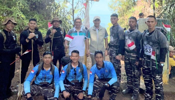 IMG-20240803-WA0341~2