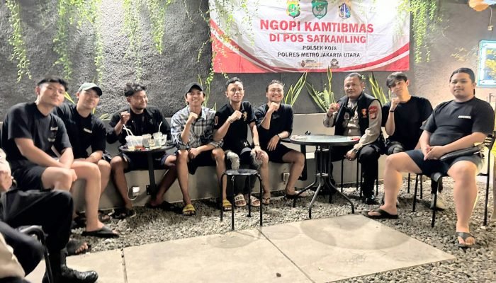 IMG-20240804-WA0020~2