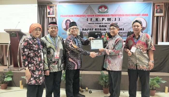 IMG-20240804-WA0436~2