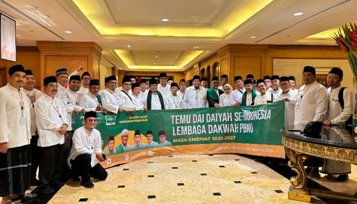 Screenshot_20240802_091209