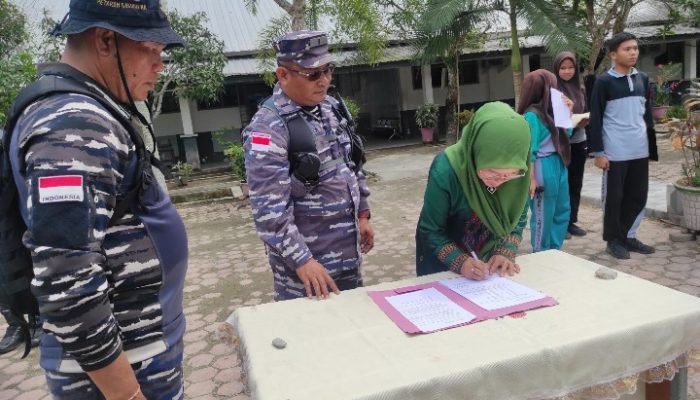 Screenshot_20240803-130037