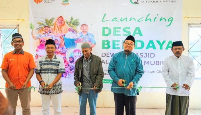 Screenshot_20240804-065238