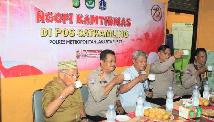 Screenshot_20240807-112415