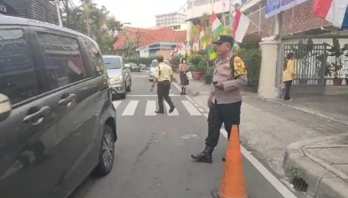 Screenshot_20240807-112800