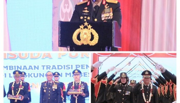 Screenshot_20240807-174621