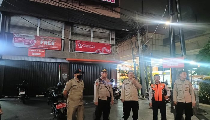 IMG-20240903-WA0108~2