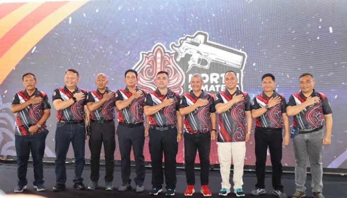 Screenshot_20240901-104305