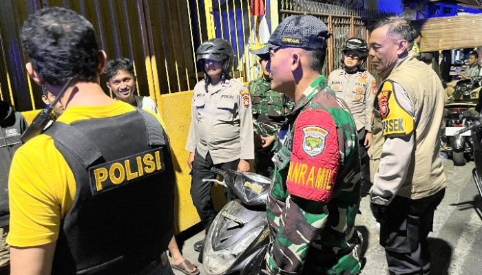 Screenshot_20240901-115135