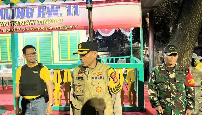 Screenshot_20240901-120204