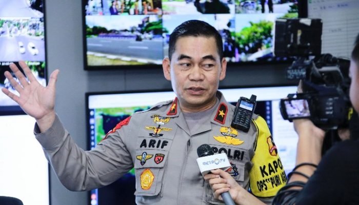 Screenshot_20240901-164010