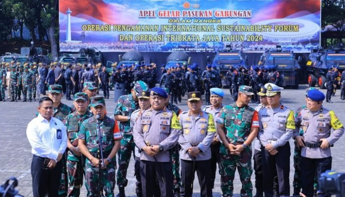 Screenshot_20240902-172553