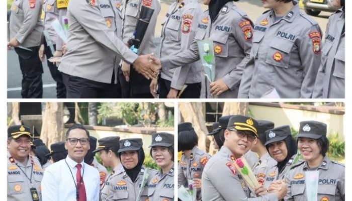 Screenshot_20240902-174133