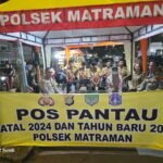 IMG-20250101-WA0427
