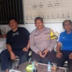 IMG-20250101-WA0576