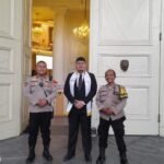 IMG-20250101-WA0581