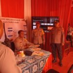 IMG-20250102-WA0177