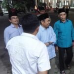 IMG-20250104-WA0304