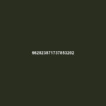 662823871737853202