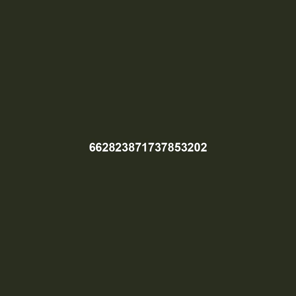 662823871737853202