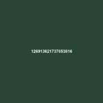 126913621737853816