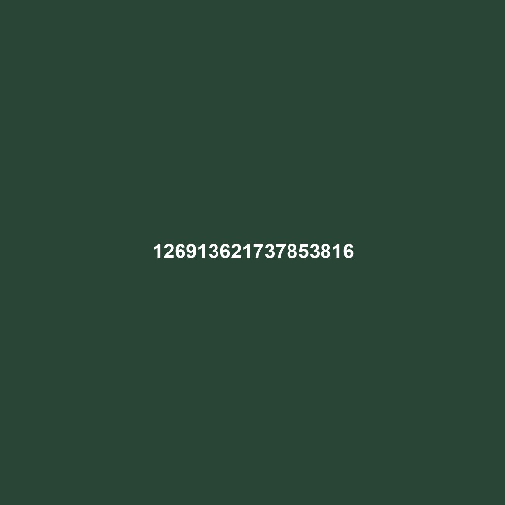126913621737853816
