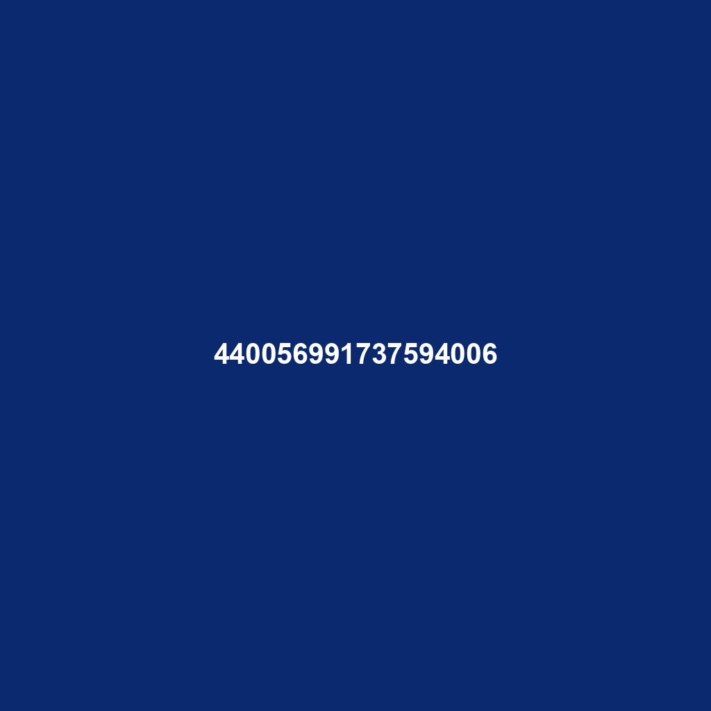 440056991737594006