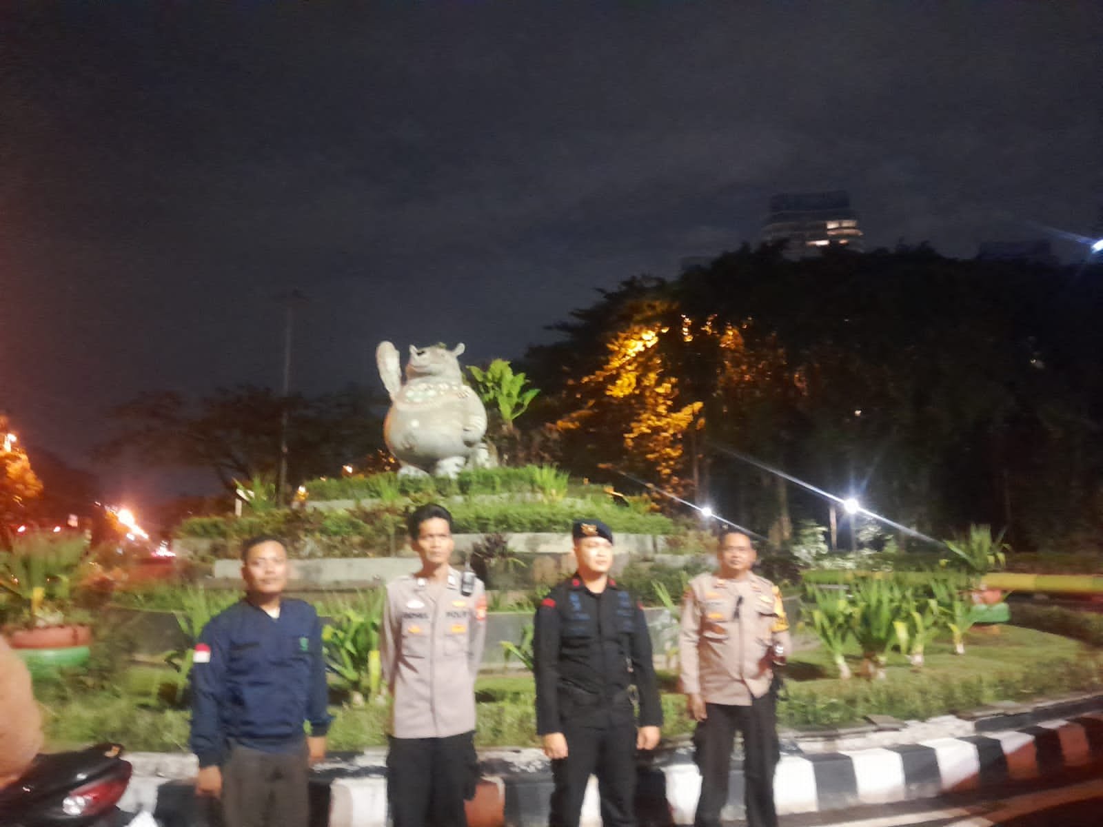 IMG-20250319-WA0102