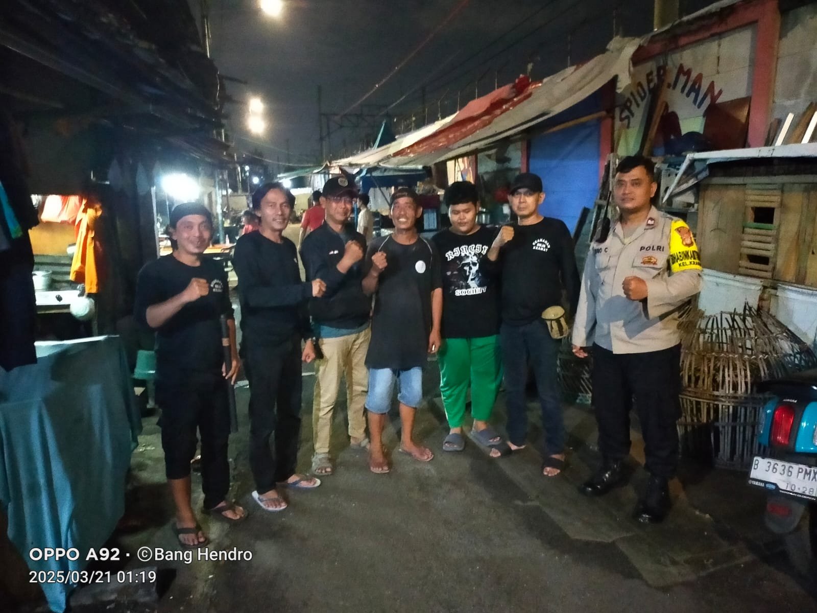 IMG-20250321-WA0289