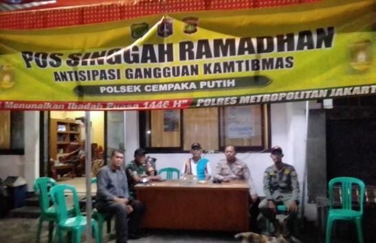 IMG-20250321-WA0344