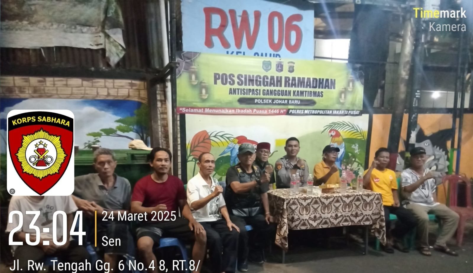 IMG-20250325-WA0337