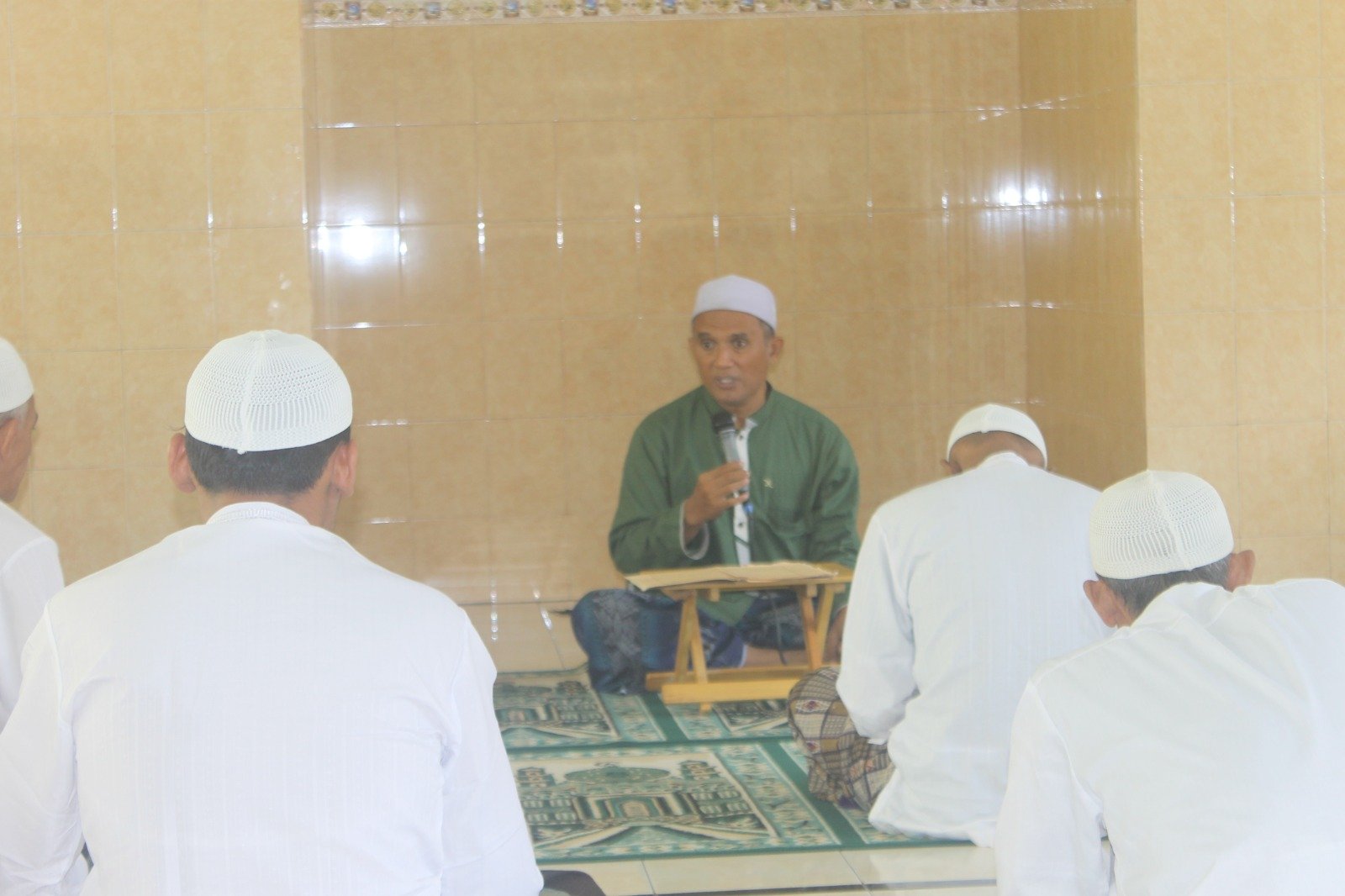 IMG-20250326-WA0165