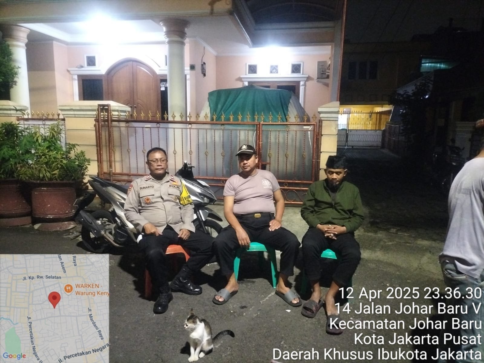 IMG-20250412-WA0349