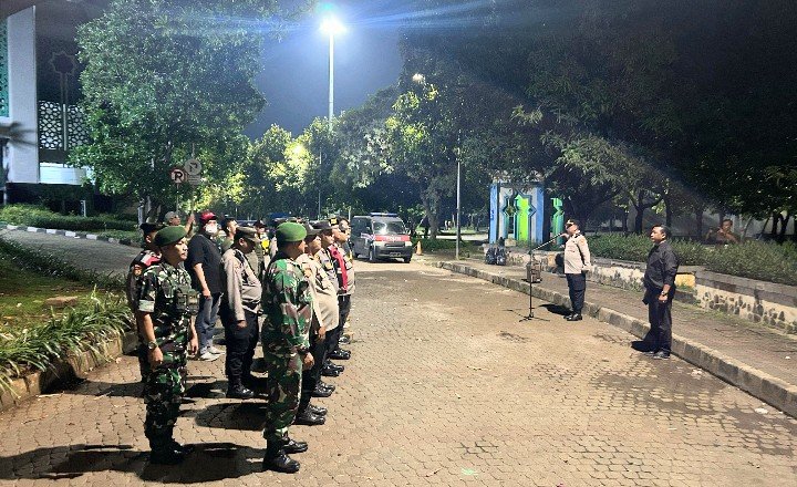 Screenshot_20250420-091700