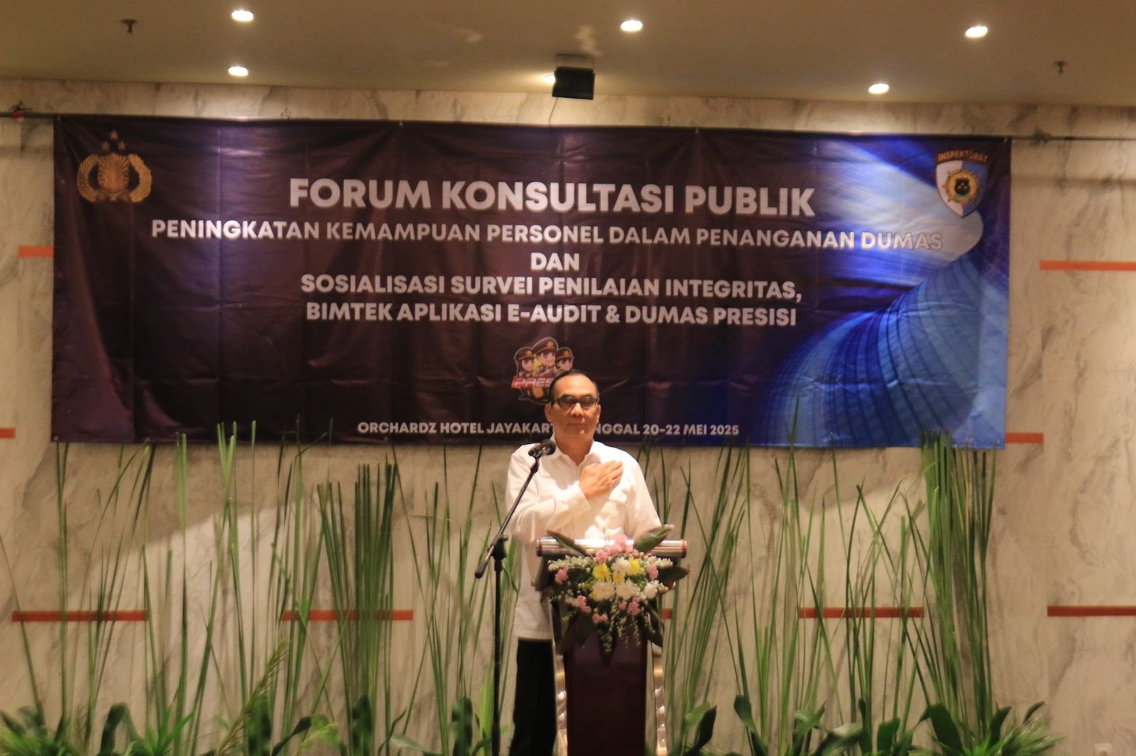 IMG-20250526-WA0651